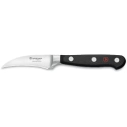 Wusthof Classic Peeling Knife - 2.75